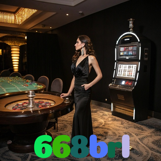 668brl - Baixe o app 668brl no Google Play e jogue ao vivo