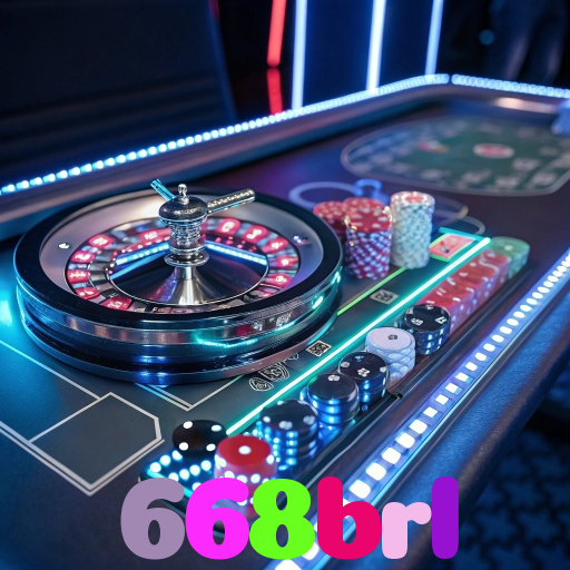 668brl - Baixe o app 668brl no Google Play e jogue ao vivo