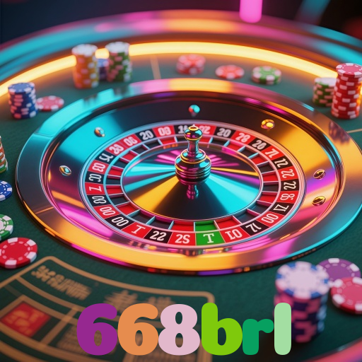 668brl - Baixe o app 668brl no Google Play e jogue ao vivo