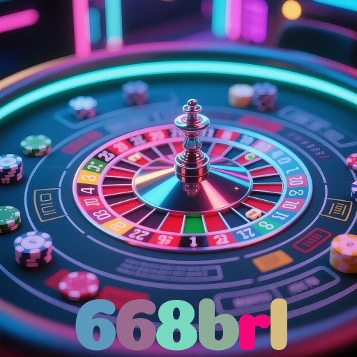 668brl - Baixe o app 668brl no Google Play e jogue ao vivo
