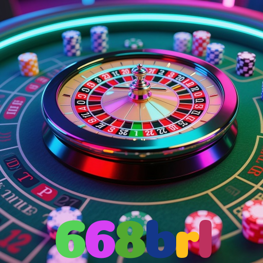 668brl - Baixe o app 668brl no Google Play e jogue ao vivo