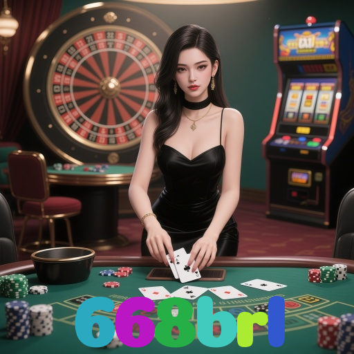 668brl - Baixe o App 668brl para Android e Comece a Jogar