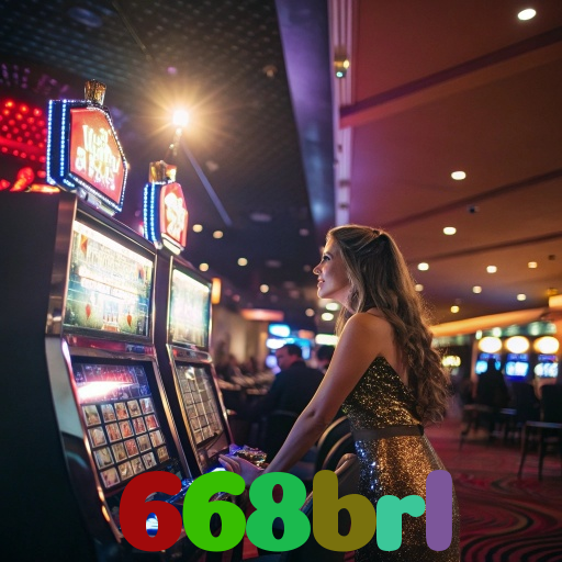 668brl - Baixe o App 668brl para Android e Comece a Jogar