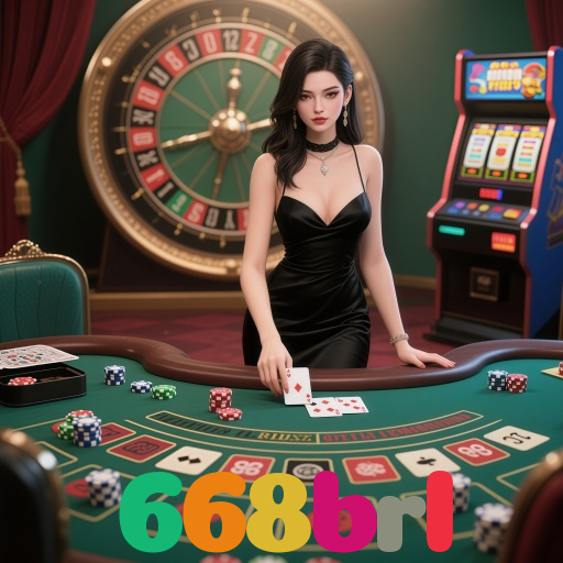 668brl - Baixe o App 668brl para Android e Comece a Jogar