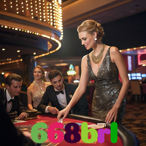 668brl - Baixe o App 668brl para Android e Comece a Jogar