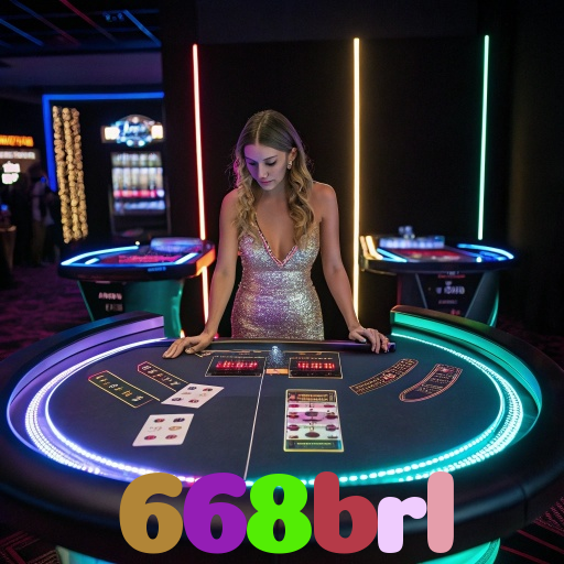 668brl - Baixe o App 668brl para Android e Comece a Jogar