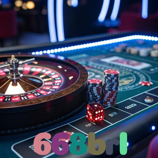 668brl - Baixe o app 668brl no Google Play e jogue ao vivo