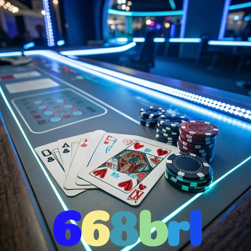 668brl - Baixe o app 668brl no Google Play e jogue ao vivo