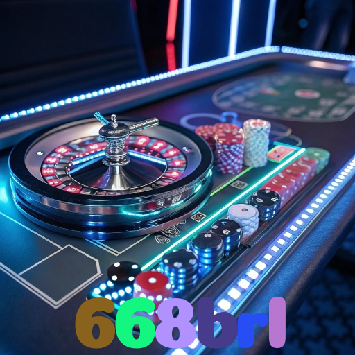 668brl - Baixe o app 668brl no Google Play e jogue ao vivo