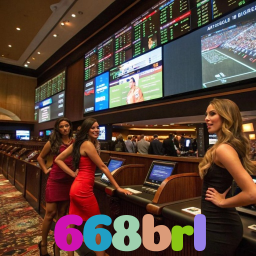 668brl - Baixe o App 668brl para Android e Comece a Jogar