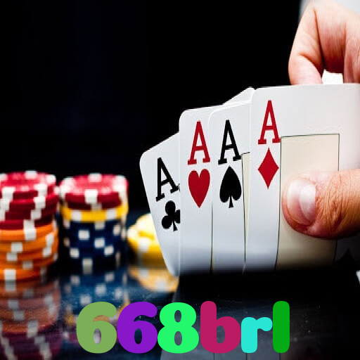 668brl - Baixe o app 668brl no Google Play e jogue ao vivo