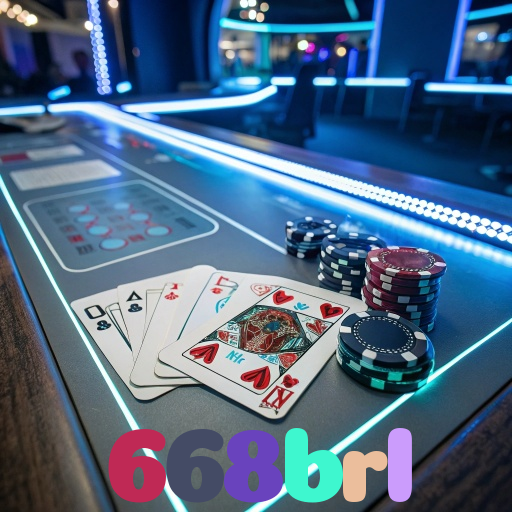 668brl - Baixe o App 668brl para Android e Comece a Jogar