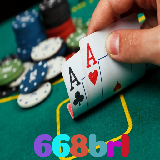 668brl - Baixe o App 668brl para Android e Comece a Jogar