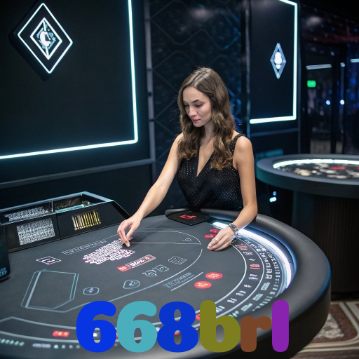 668brl - Baixe o app 668brl no Google Play e jogue ao vivo