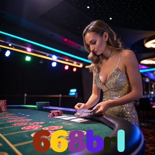 668brl - Baixe o app 668brl no Google Play e jogue ao vivo