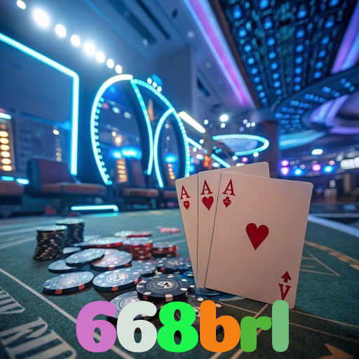 668brl - Baixe o App 668brl para Android e Comece a Jogar