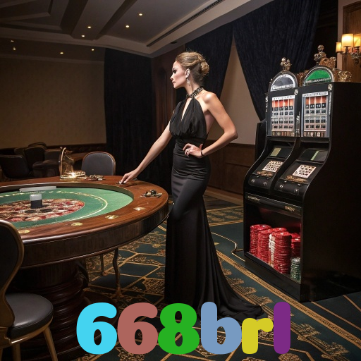 668brl - Baixe o app 668brl no Google Play e jogue ao vivo