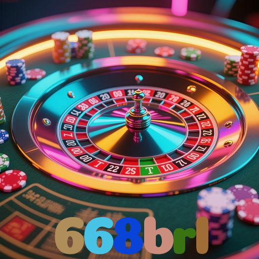 668brl - Baixe o App 668brl para Android e Comece a Jogar
