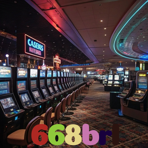 668brl - Baixe o App 668brl para Android e Comece a Jogar