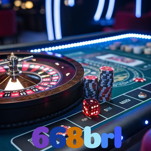 668brl - Baixe o app 668brl no Google Play e jogue ao vivo