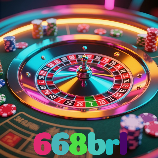 668brl - Baixe o app 668brl no Google Play e jogue ao vivo