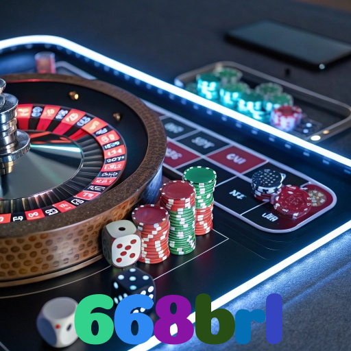 668brl - Baixe o app 668brl no Google Play e jogue ao vivo
