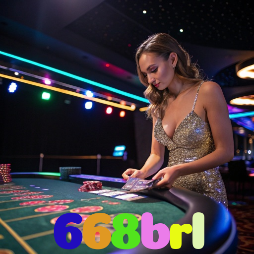 668brl - Baixe o app 668brl no Google Play e jogue ao vivo