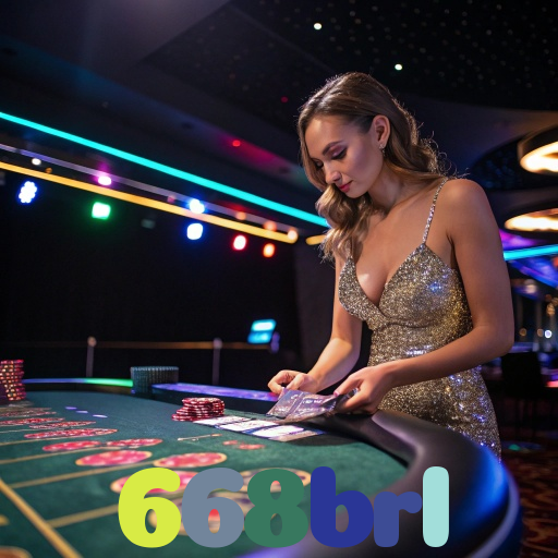 668brl - Baixe o App 668brl para Android e Comece a Jogar