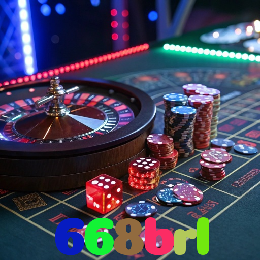 668brl - Baixe o App 668brl para Android e Comece a Jogar