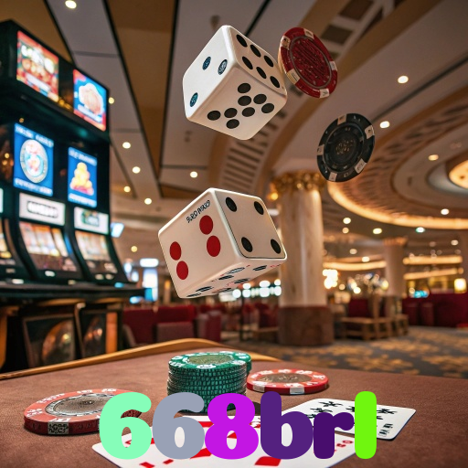 668brl - Baixe o App 668brl para Android e Comece a Jogar