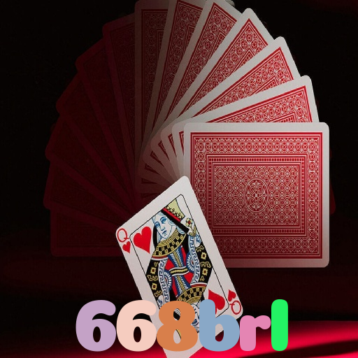 668brl - Baixe o app 668brl no Google Play e jogue ao vivo
