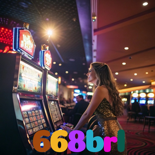 668brl - Baixe o App 668brl para Android e Comece a Jogar