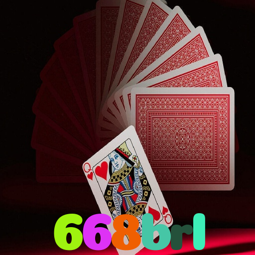 668brl - Baixe o App 668brl para Android e Comece a Jogar