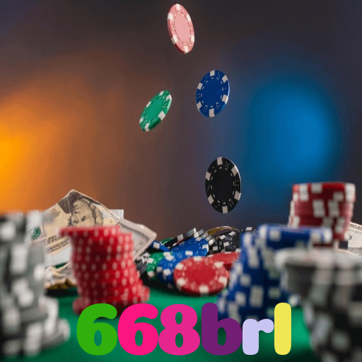 668brl - Baixe o App 668brl para Android e Comece a Jogar