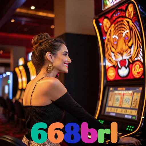 668brl - Baixe o App 668brl para Android e Comece a Jogar