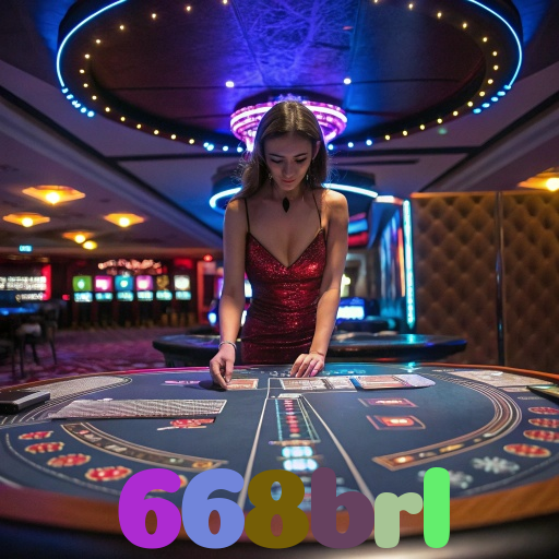 668brl - Baixe o App 668brl para Android e Comece a Jogar