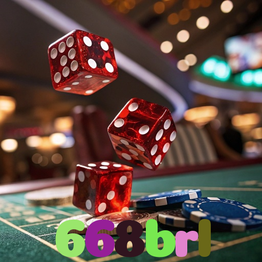 668brl - Baixe o app 668brl no Google Play e jogue ao vivo