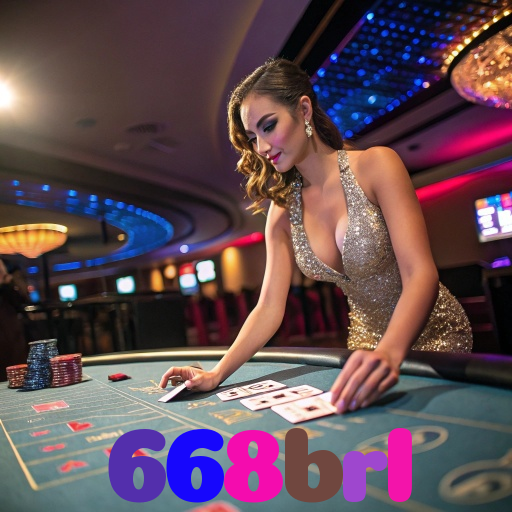 668brl - Baixe o App 668brl para Android e Comece a Jogar