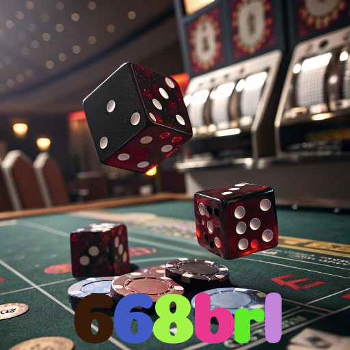 668brl - Baixe o app 668brl no Google Play e jogue ao vivo