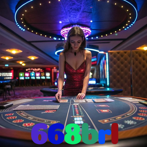 668brl - Baixe o App 668brl para Android e Comece a Jogar