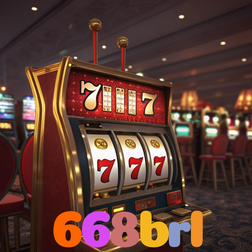668brl - Baixe o App 668brl para Android e Comece a Jogar