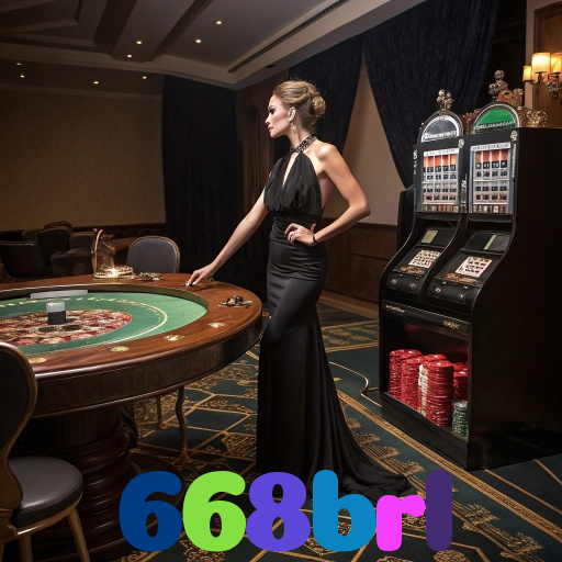 668brl - Baixe o App 668brl para Android e Comece a Jogar