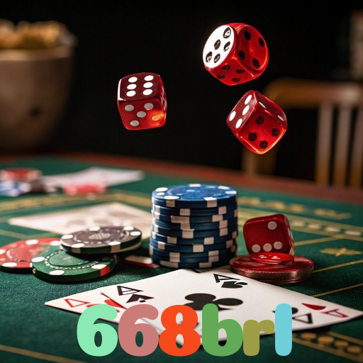 668brl - Baixe o app 668brl no Google Play e jogue ao vivo