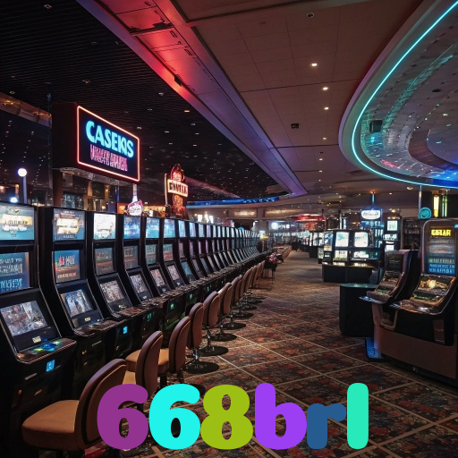 668brl - Baixe o app 668brl no Google Play e jogue ao vivo