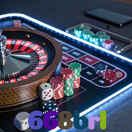 668brl - Baixe o App 668brl para Android e Comece a Jogar