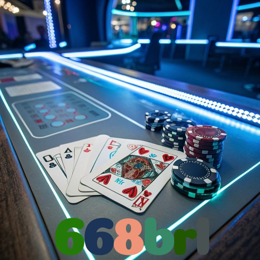 668brl - Baixe o App 668brl para Android e Comece a Jogar