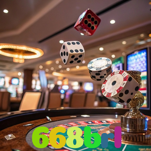 668brl - Baixe o app 668brl no Google Play e jogue ao vivo