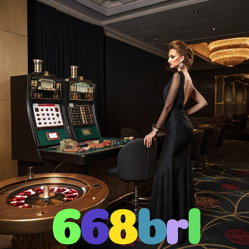 668brl - Baixe o app 668brl no Google Play e jogue ao vivo