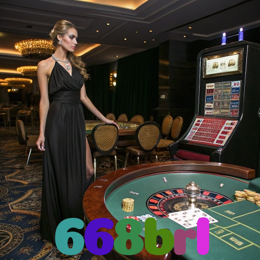 668brl - Baixe o App 668brl para Android e Comece a Jogar