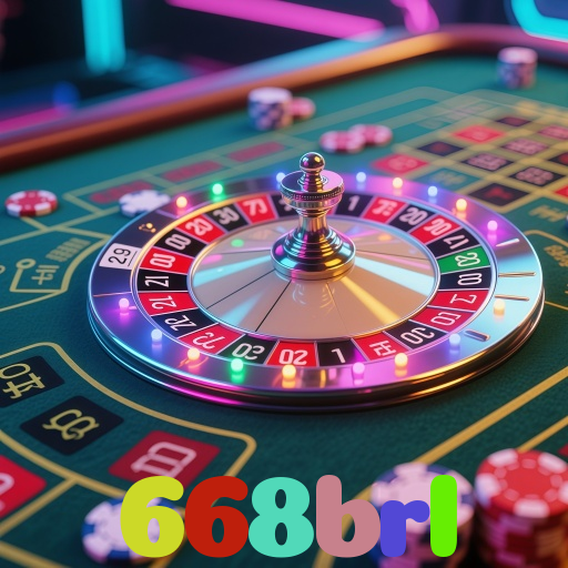 668brl - Baixe o App 668brl para Android e Comece a Jogar